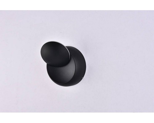 Светильник настенный GW MUN GW-6100-5-BL-WW DesignLed Светильник настенный GW MUN GW-6100-5-BL-WW DesignLed