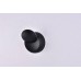 Светильник настенный GW MUN GW-6100-5-BL-WW DesignLed