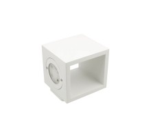 Светильник настенный GW PORT GW-8320-14-WH-NW DesignLed