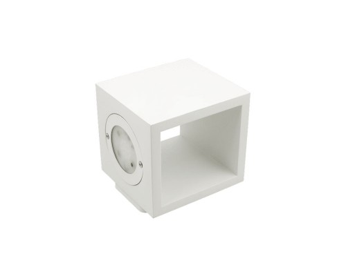 Светильник настенный GW PORT GW-8320-14-WH-NW DesignLed Светильник настенный GW PORT GW-8320-14-WH-NW DesignLed