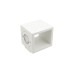 Светильник настенный GW PORT GW-8320-14-WH-NW DesignLed