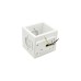 Светильник настенный GW PORT GW-8320-14-WH-NW DesignLed