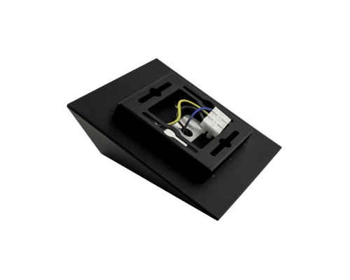 Светильник настенный GW GW-6720-5-BL-NW DesignLed Светильник настенный GW GW-6720-5-BL-NW DesignLed