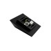 Светильник настенный GW GW-6720-5-BL-NW DesignLed