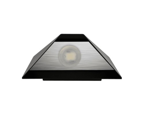 Светильник настенный GW GW-6720-5-BL-NW DesignLed Светильник настенный GW GW-6720-5-BL-NW DesignLed