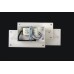 Светильник настенный GW SHADE GW-6809-9-WH-NW DesignLed