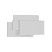 Светильник настенный GW SHADE GW-6809-9-WH-NW DesignLed