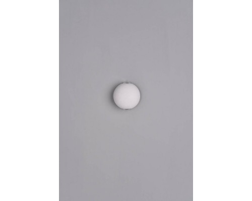 Светильник настенный GW SHADE GW-6809-9-WH-NW DesignLed Светильник настенный GW SHADE GW-6809-9-WH-NW DesignLed