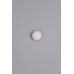 Светильник настенный GW SHADE GW-6809-9-WH-NW DesignLed