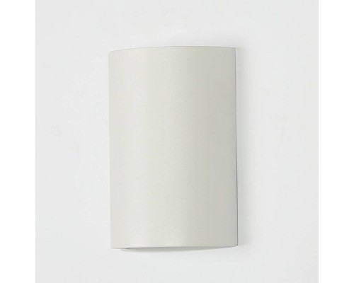 Светильник настенный GW TUBE GW-6805-6-WH-WW DesignLed Светильник настенный GW TUBE GW-6805-6-WH-WW DesignLed