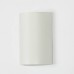 Светильник настенный GW TUBE GW-6805-6-WH-WW DesignLed