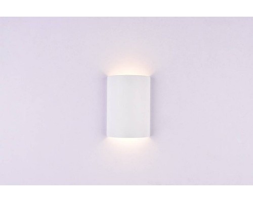 Светильник настенный GW TUBE GW-6805-6-WH-WW DesignLed Светильник настенный GW TUBE GW-6805-6-WH-WW DesignLed