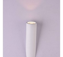 Светильник настенный GW GW-6090-5-WH-WW DesignLed