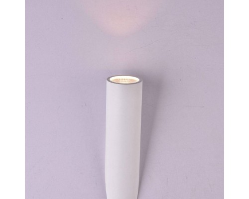 Светильник настенный GW GW-6090-5-WH-WW DesignLed Светильник настенный GW GW-6090-5-WH-WW DesignLed