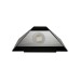 Светильник настенный GW GW-6090-5-WH-WW DesignLed