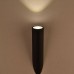 Светильник настенный GW GW-6090-5-BL-WW DesignLed
