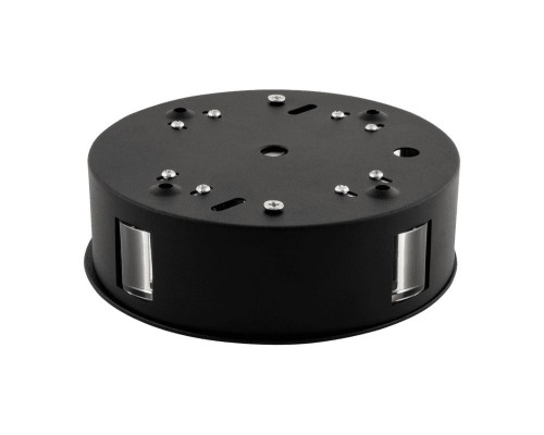 Светильник настенный GW STAR GW-A131-4-5-BL-NW DesignLed Светильник настенный GW STAR GW-A131-4-5-BL-NW DesignLed