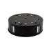 Светильник настенный GW STAR GW-A131-4-5-BL-NW DesignLed