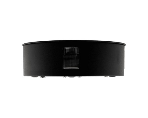 Светильник настенный GW STAR GW-A131-4-5-BL-NW DesignLed Светильник настенный GW STAR GW-A131-4-5-BL-NW DesignLed