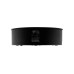 Светильник настенный GW STAR GW-A131-4-5-BL-NW DesignLed