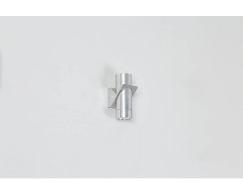 Светильник настенный GW STAR GW-A131-4-5-BL-NW DesignLed Светильник настенный GW STAR GW-A131-4-5-BL-NW DesignLed