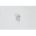 Светильник настенный GW STAR GW-A131-4-5-BL-NW DesignLed