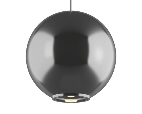 Светильник ANCH SPACE AD15018-3A DesignLed Светильник ANCH SPACE AD15018-3A DesignLed