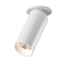 Светильник DL-UM9 UM-9331W-13-WW DesignLed