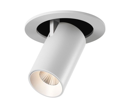 Светильник DL-UM9 UM-9339W-7-WW DesignLed Светильник DL-UM9 UM-9339W-7-WW DesignLed