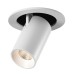 Светильник DL-UM9 UM-9339W-7-WW DesignLed