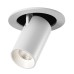 Светильник DL-UM9 UM-9339W-7-NW DesignLed