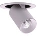 Светильник DL-UM9 UM-9339W-7-NW DesignLed