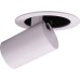 Светильник DL-UM9 UM-9339W-7-NW DesignLed