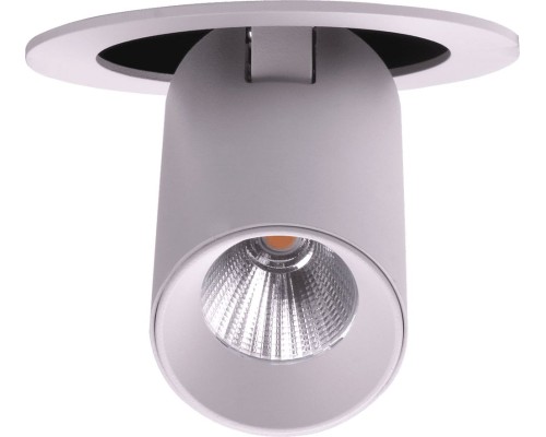 Светильник DesignLed DL-UM9 UM-7065W-13-WW DesignLed Светильник DesignLed DL-UM9 UM-7065W-13-WW DesignLed