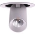 Светильник DesignLed DL-UM9 UM-7065W-13-WW DesignLed