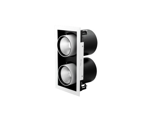 Светильник UM UM-6045W-7-WW DesignLed Светильник UM UM-6045W-7-WW DesignLed