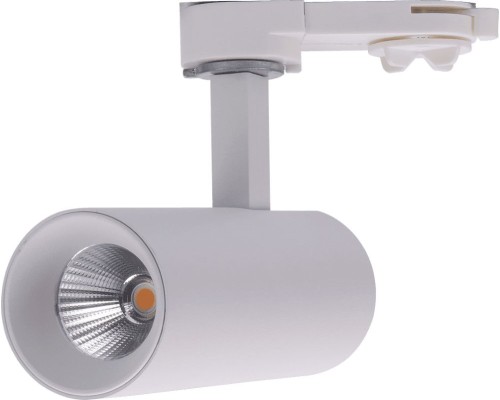 Светильник UM UM-6050W-13-NW DesignLed Светильник UM UM-6050W-13-NW DesignLed