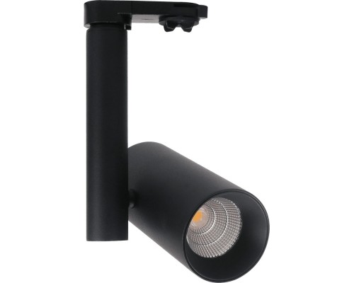 Светильник UM UM-6050B-13-WW DesignLed Светильник UM UM-6050B-13-WW DesignLed
