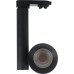 Светильник UM UM-6050B-13-NW DesignLed