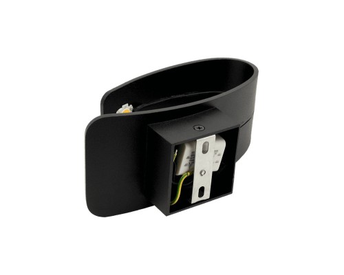 Светильник настенный GW PIRA GW-3518-5-BL-WW DesignLed Светильник настенный GW PIRA GW-3518-5-BL-WW DesignLed