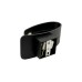Светильник настенный GW PIRA GW-3518-5-BL-WW DesignLed