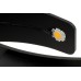 Светильник настенный GW PIRA GW-3518-5-BL-WW DesignLed