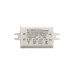 Светильник настенный GW PIRA GW-3518-5-BL-WW DesignLed