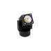 Светильник настенный GW FORMER GW-A410-5-BL-NW DesignLed