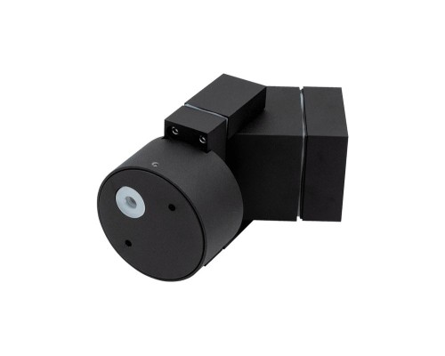 Светильник настенный GW FORMER GW-A410-5-BL-NW DesignLed Светильник настенный GW FORMER GW-A410-5-BL-NW DesignLed