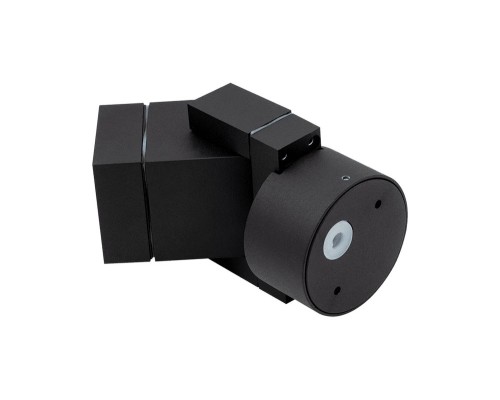 Светильник настенный GW FORMER GW-A410-5-BL-NW DesignLed Светильник настенный GW FORMER GW-A410-5-BL-NW DesignLed