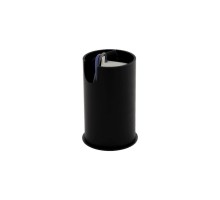 Светильник настенный GW FLOOR R GW-R612-1-BL-NW DesignLed