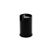 Светильник настенный GW FLOOR R GW-R612-1-BL-NW DesignLed