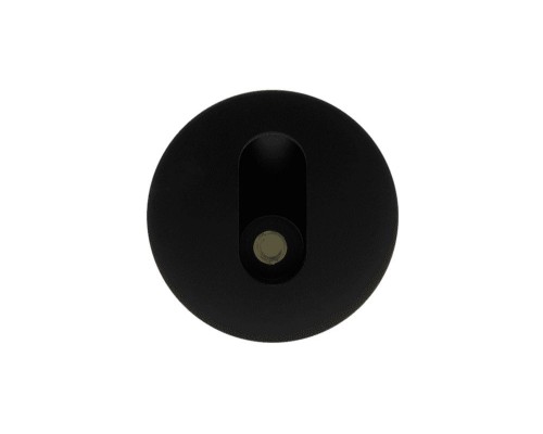 Светильник настенный GW FLOOR R GW-R612-1-BL-NW DesignLed Светильник настенный GW FLOOR R GW-R612-1-BL-NW DesignLed