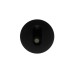 Светильник настенный GW FLOOR R GW-R612-1-BL-NW DesignLed